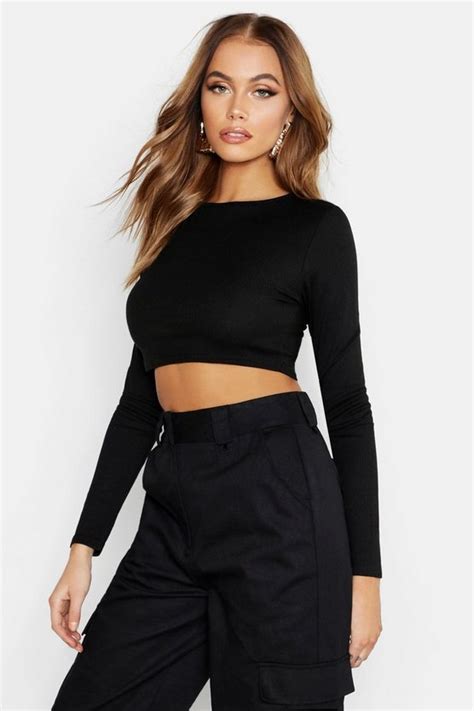 You&39;ll find cosy loungewear for off-duty days alongside outerwear, underwear and more. . Boohoo store near me